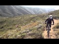hometrail010212 - 