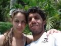 Adilson