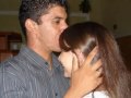 Adilson