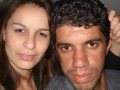 Adilson