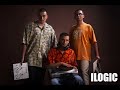 Ilogic - a nu-stiu-cata oara (2003)