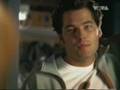videos de Sad Eyes Mini - You are the music in me