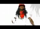 lil-wayne-feat-birdman-poppin-bottles.html