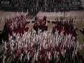 videos de High school musical 3 film parte finale-