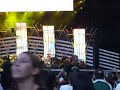 johnny clegg and the zulu dancers