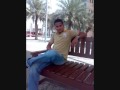 Bashir picture