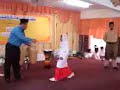 Hani Subjek Terbaik Bahasa Arab Sek...