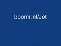 Jot-white sweat Jot-white sweat