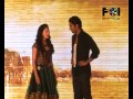 Grand Music Launch Of