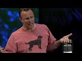 http://www.ted.com  adam grosser talks about a project to build a refrigerator that works without electricity -- to bring the vital tool to villages and clinics worldwide. tweaking some old technology, he's come up with a system that works.