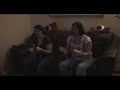Kat Wright and Emma Brown on the Wii