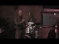 Shade Live! at the Tradewinds - Cotati