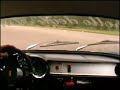 Slalom Ambr� 2006 Vannini