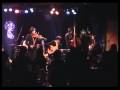 videos de SLOVENIAN MORNING - SIBERIAN NEWSPAPER
