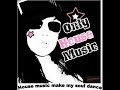 Only House Music