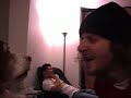 See Video