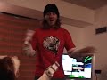 See Video