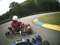 VIR Racing