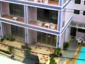 Absolute Guesthouse - Phuket Thailand