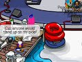 Club Penguin- Argue - Matchbox Twenty