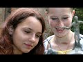 Prenzlau ist Tourismus