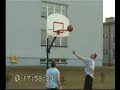 wjcz basket mix tape vol.1 2002 wjcz basket mix tape vol.1 2002