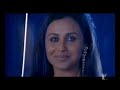 Hum Tum Title Song (2004) | Hindi Comedy Videos,hindi-comedy-videos free online video
