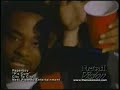 Paperboy - P\ Paperboy - P\