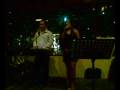 videos de rizame nuñez