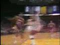 Lakers Showtime (Magic Johnson) 2004 by ExpiredPineapples