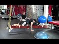 chain,fitness,Taylor