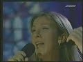 celine dion & andrea bocelli the prayer