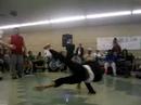 Self X. Vs. Gravity Benders?