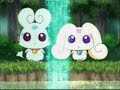 Mixed anime Angel ukky Mixed anime Angel ukky