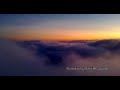 Nightflying Nightflying