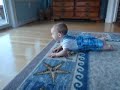 Low Crawl Like a Soldier Low Crawl Like a Soldier