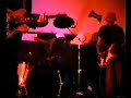 Mother Hips - Mountain Time - Whispering Clam 1992