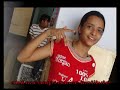 atul narang\ atul narang\