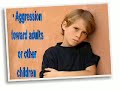 as a survivor of various abuse as a child, i wanted to start a group where we can come together, to lift up our children in prayer. a place to come together and encourage the children all over the world who are innocent victims. we can make a difference, we must be willing to act!!

together we will be victorious in our fight against child abuse!! for those of you who are survivors, i want you to know, that you are not alone. it is my goal to reach out and help children that have been abused, no matter what abuse, abuse is abuse!

here you will find others that have been there, i will be here for you! and know that better days are ahead. so hold on because today your healing starts, you are on your way to freedom!!!!!!!!!

let us remember what jesus said of the little children.

(matt 19:14 niv) jesus said, 