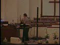 today is the day  of salvation 