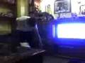 videos de andres puto amo