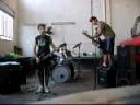 XD Ponto Dammit (Cover)