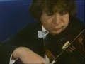 beethoven   violin sonata no 7 2nd movement