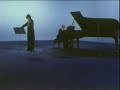 Beethoven - Violin Sonata no.7, 2nd movement
