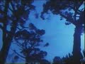 beethoven   violin sonata no 7 2nd movement