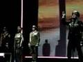 Pet Shop Boys - The Sodom and Gomorrah Show (clip)