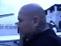 Marz- Cut Throat feat. Jonathan Davis Marz- Cut Throat feat. Jonathan Davis