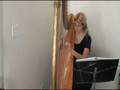 videos de Adagio from Vivaldi Winter of 4 Seasons