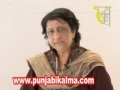Veena Verma is a famous Punjabi short story writer and she also write Punjabi Poetry.
 (VeenaVerma)