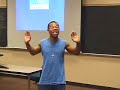 Antoine Taylor Filled with the Holy Ghost Antoine Taylor Filled with the Holy Ghost